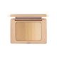 Elcie The Skin Reflector Highlighters 212226  