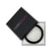 Easy Bake Loose Powder 212241  