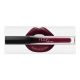 LastCall Demi Matte Liquid Lipstick - Final Sale 212252  