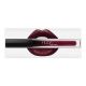 Huda Beauty Demi Matte Liquid Lipstick 212252  