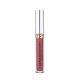 Liquid Lipstick 212262  