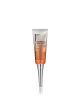 Potent-C Targeted Spot Brightener 212269  