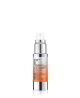 Potent-C Power Eye Cream 212270  