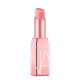 Afterglow Lip Balm - Orgasm 212289  