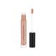 Anastasia Beverly Hills Lip Gloss 212292  