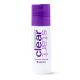 Clear Start Breakout Clearing Booster 1oz 212313  