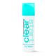 Clear Start Blackhead Clearing Fizz Mask 1.7oz 212314  