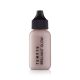 Brilliant Glow: Illuminating Primer & Skin Perfector 1oz 212326  