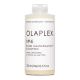 No.4 Bond Maintenance Shampoo 8.5oz 212356  