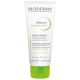 Sebium Exfoliating Gel 100mL 212398  