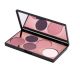 The Minimalist Mauves Eyeshadow Palette 212401  