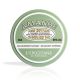 Amande Delightful Body Balm 212423  