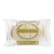 Amande Delicious Soap 1.8oz 212424  