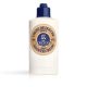 Shea Butter Body Shower Cream 8.4oz 212426  