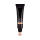 Complete Remedy Silque Concealer 212429  