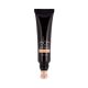 Elcie Complete Remedy Silque Concealer 212429  