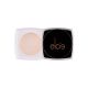 Elcie Translucent Powder 212430  