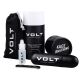 Volt Instant Beard Color 212437  