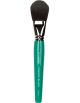 08512 Illusion Powder Blush Brush 212473  