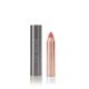 Rouge Gourmand Glow Hydrating Lip Balm 212574  