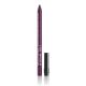 Intense Waterproof Eyeliner Prune 212578  