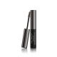 Perfection Volumizing Eyebrow Gel 212581  