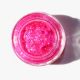 Glowjam Cosmic UV Glitter 212583  