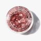 Spacepaste Metallic Glitter Concentrate 212587  