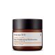 Perricone MD Vitamin C Ester Photo-Brightening Moisturizer 2oz 212599  