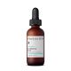 No:Rinse Exfoliating Peel 212604  
