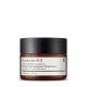 Perricone MD High Potency Hyaluronic Intensive Moisturizer 212606  