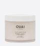 Ouai Scalp & Body Scrub 8.8oz 212620  