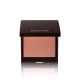 Blush Colour Infusion 212621  