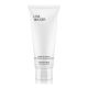 Lise Watier Cooling Cream Foam Cleanser 212645  