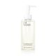 Deep Cleansing Oil 212647  
