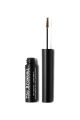 Brow Gal The BrowGal Instatint Brow Gel 212648  