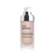 Illuminating Primer Luminous Fresh Cream-Gel 212655  