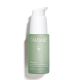 Caudalie Vinopure Skin Perfecting Serum 1oz 212663  