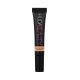 Huda Beauty The Overachiever Concealer - Final Sale 212664  