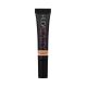 Clearance 75% Off Huda Beauty The Overachiever Concealer 212664  