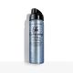 Thickening Dryspun Texture Spray 1.5oz 212665  