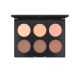 Studio Fix Sculpt and Shape Contour Palette 212686  