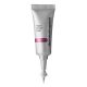 AGE Smart Rapid Reveal Peel 212687  