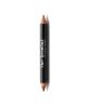 The BrowGal Highlighter Pencil 212703  