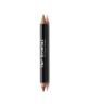 The BrowGal Highlighter Pencil 212703  