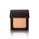 Translucent Medium Deep Pressed Setting Powder 212743  