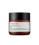 Chlorophyll Detox Mask 2oz 212759  