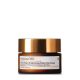 Perricone MD Essential FX Acyl-Glutathione Smoothing and Brightening Under Eye Cream 212763  