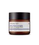 Multi-Action Overnight Intensive Firming Mask 2oz 212769  