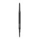 Discontinued Brow Perfector 212772  
